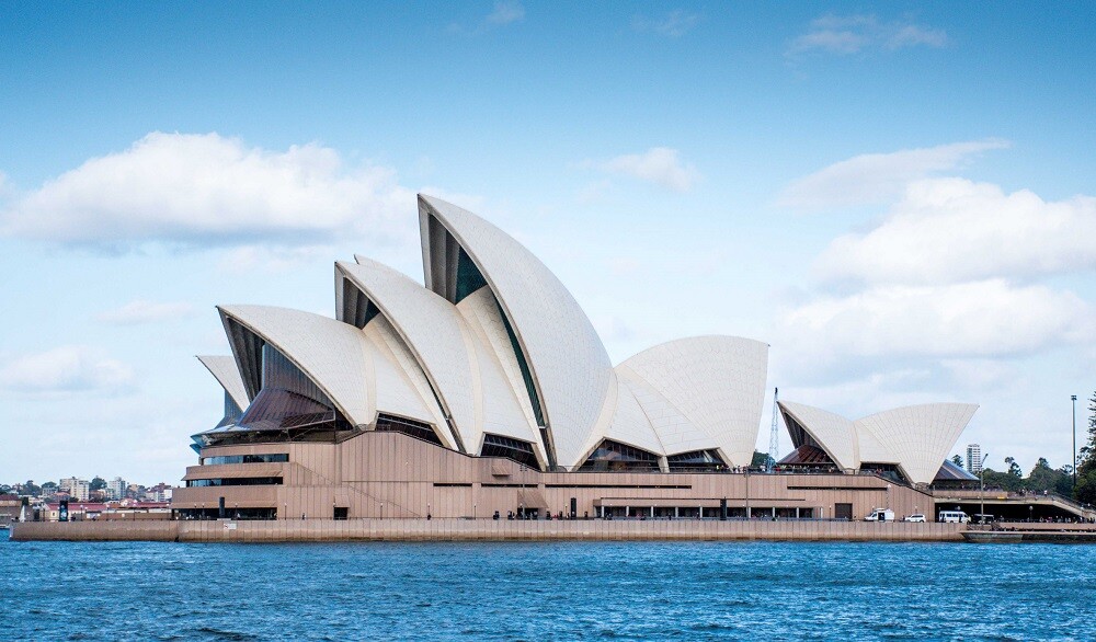 sydney-opera-house-restauro