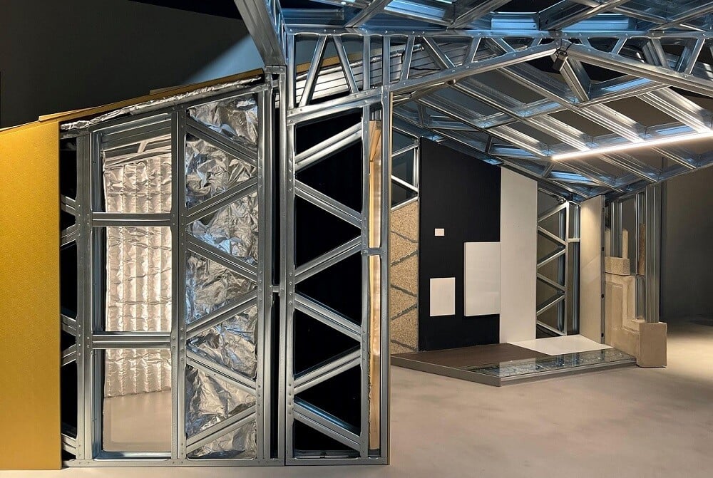 Ottagono-Cortina_tecnologie-green