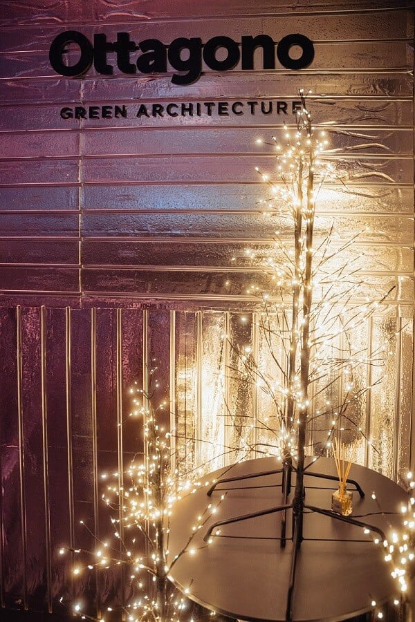 Ottagono-green-architecture-evento-cortina