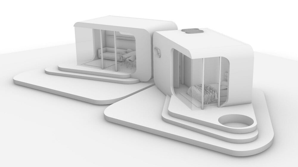 Ottagono-Lodge-modello-3d-2