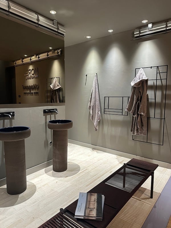 architettura-case-in acciaio-cortina-dal-pozzo-group