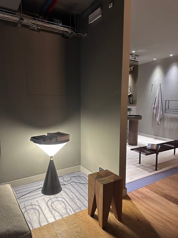 arredo-design-arte-cortina-dal-pozzo-group