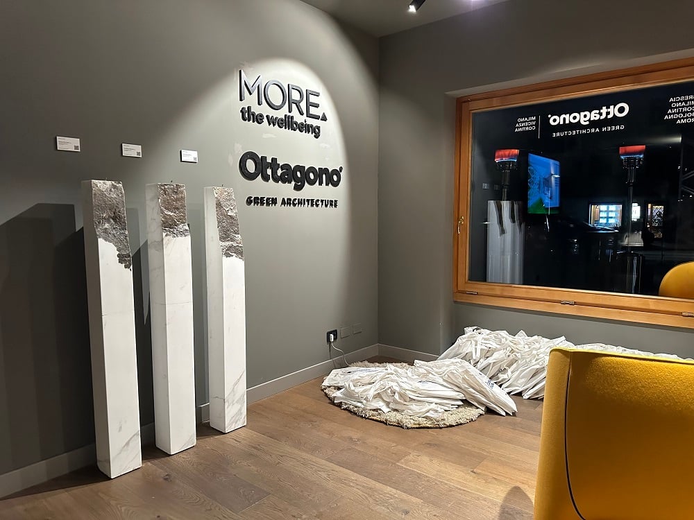 arte-architettura-arredo-dalpozzo-group-cortina