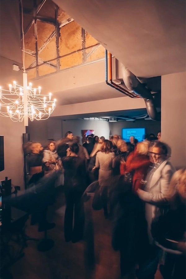 casa-cortina-dal-pozzo-group-showroom