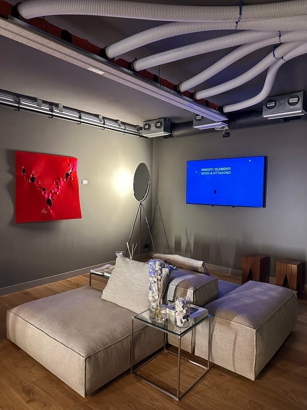 dal-pozzo-group-cortina-arredo-architettura-arte