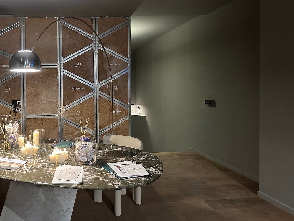 dal-pozzo-group-cortina-arredodesign-architettura-arte