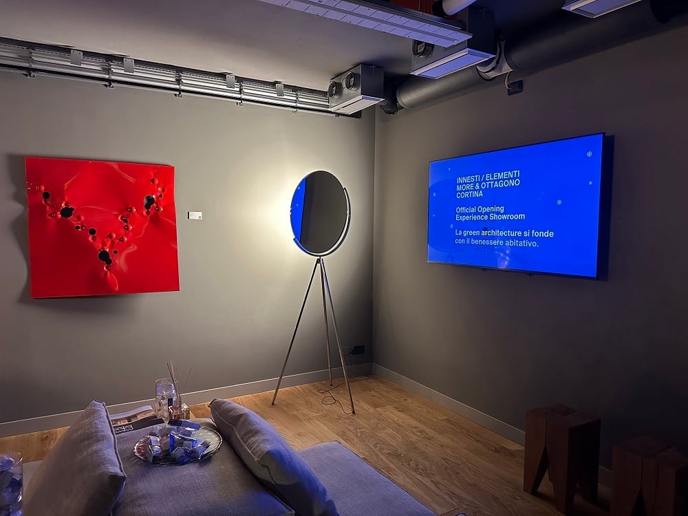 dal-pozzo-group-cortina-olimpiadi