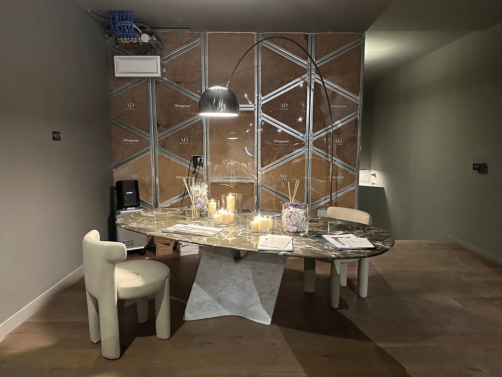 ottagono-cortina-dal-pozzo-group-arredo-design