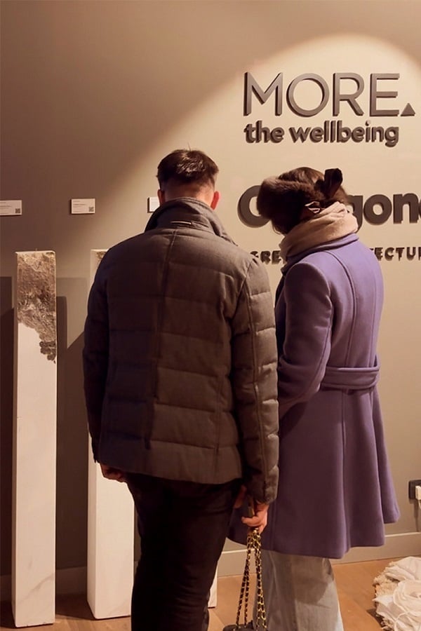 spazio-Ottagono-Cortina-Dal-Pozzo-Group-Cortina