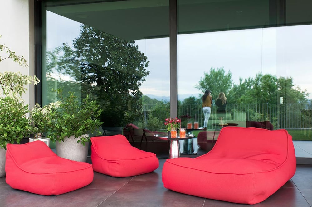 ad-dal-pozzo-progetto-interior-outdoor