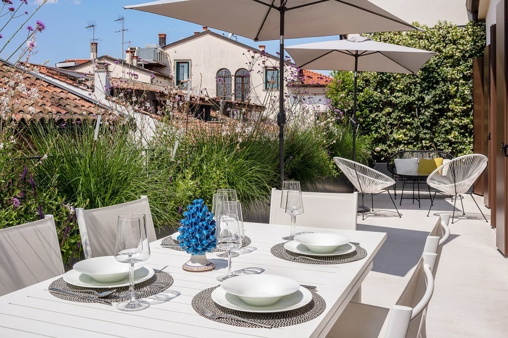 arredo-terrazzo-design-da-esterno