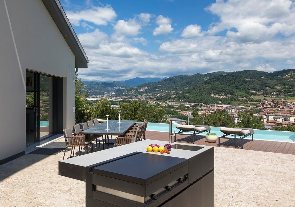 cucina-da-terrazzo-esterno