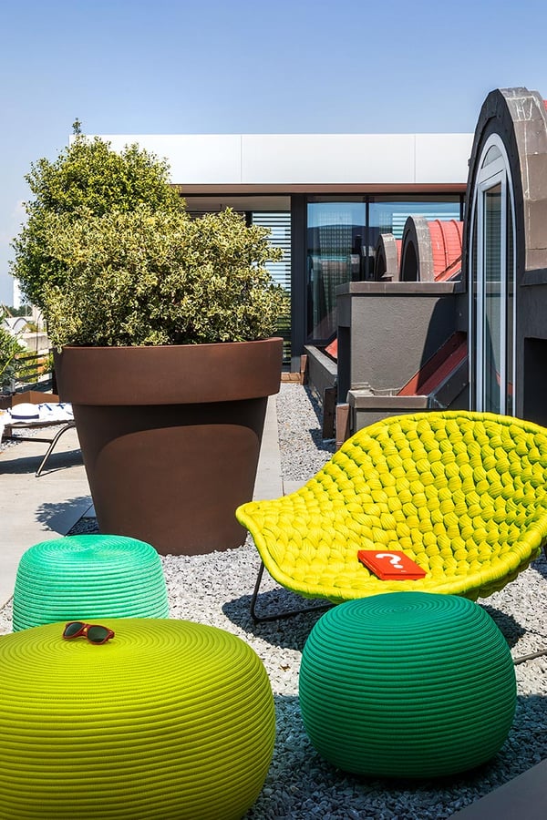 design-da-esterno-arredi-terrazzo