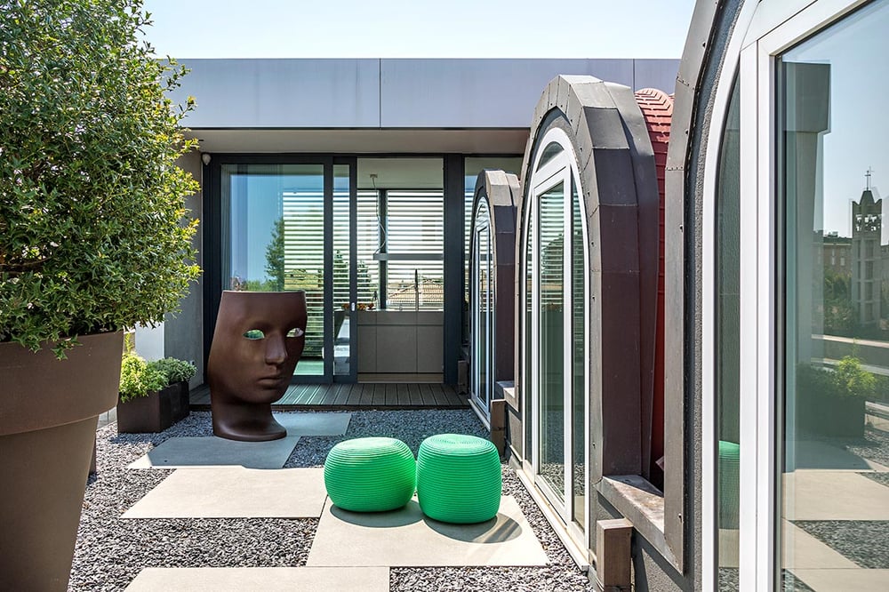 design-da-esterno-living-outdoor-ad-dal-pozzo