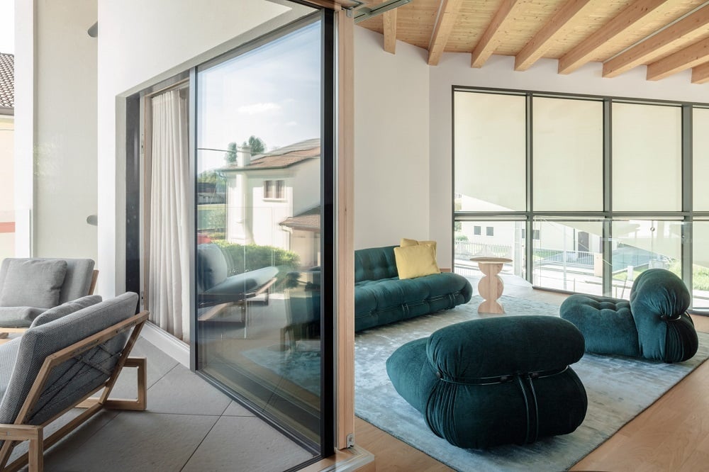 design-esterno-connessione-casa-paesaggio