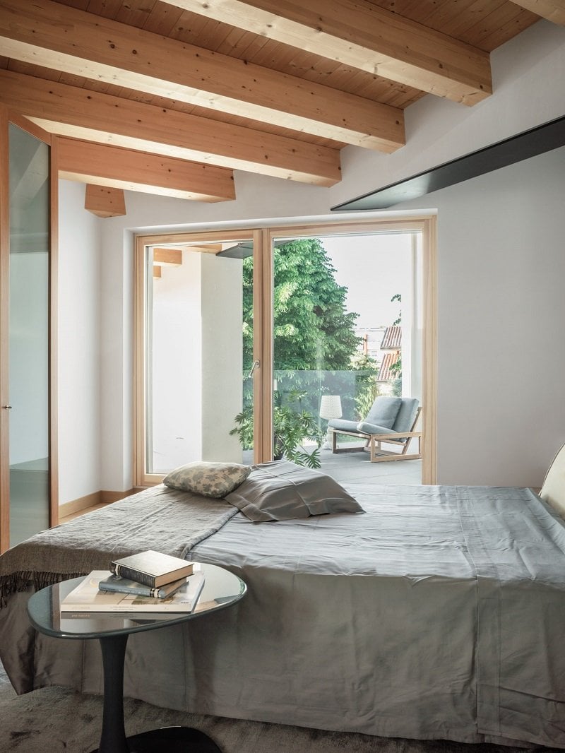 interior-e-outdoor-design-progetto-ad-dal-pozzo