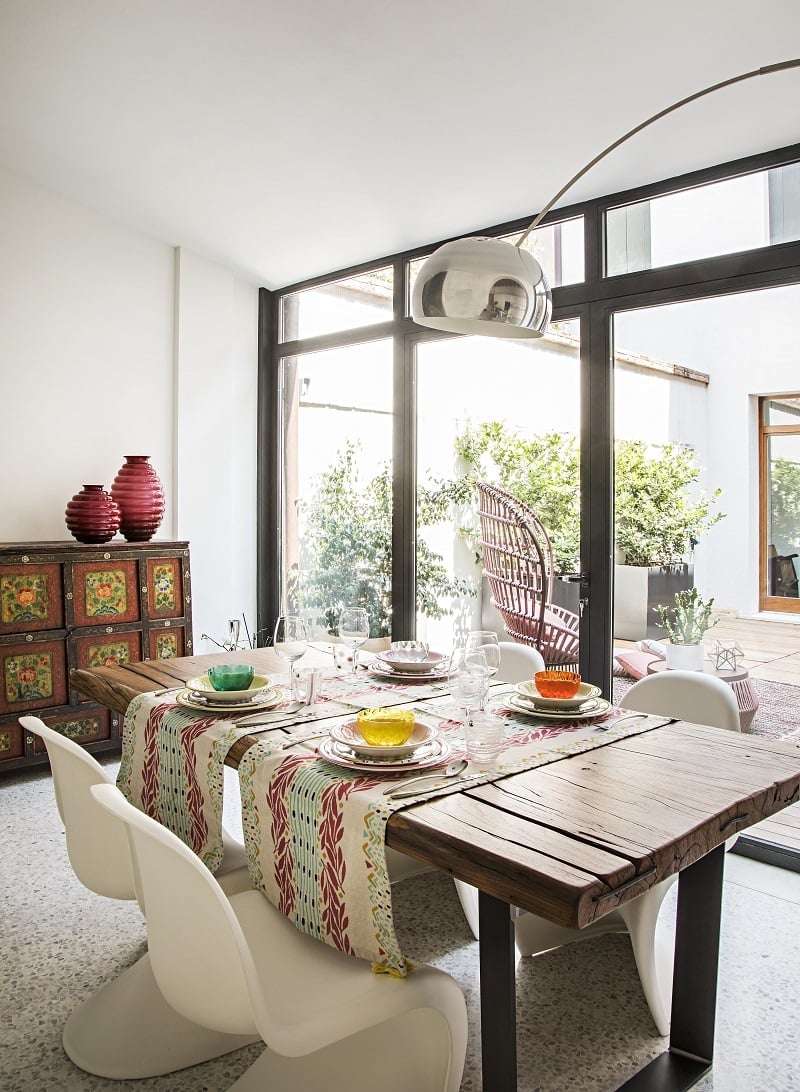 interior-e-outdoor-design-spazio-esterno