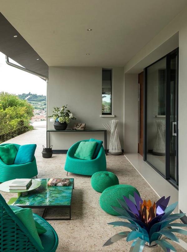 living-esterno-tessuti-outdoor