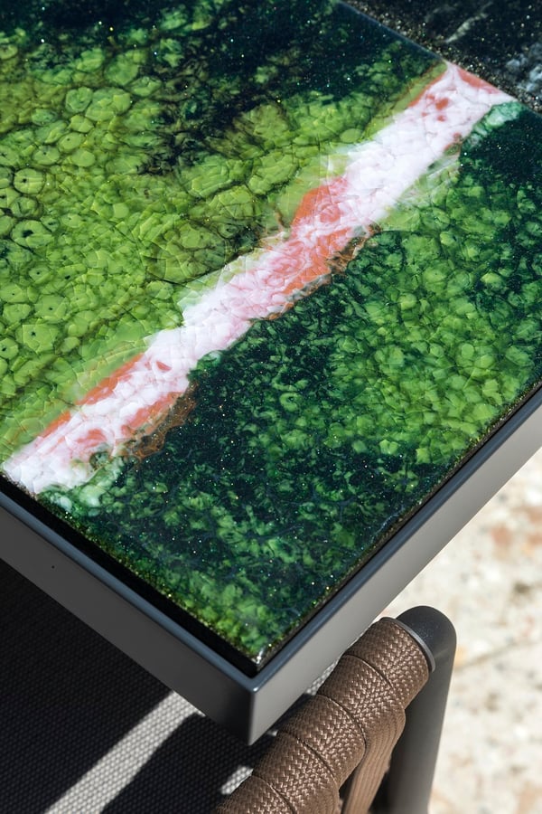 materiali-da-esterno-outdoor-design-tavolo-terrazzo