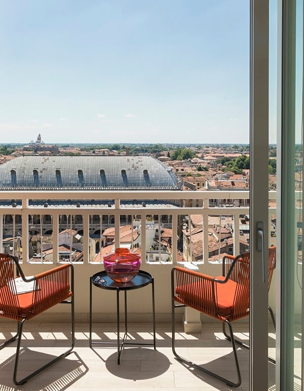 outdoor-design-sul-panorama-urbano