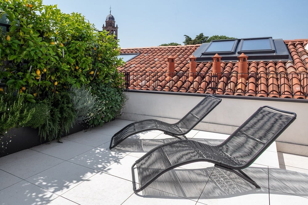 terrazzo-design-da-esterno