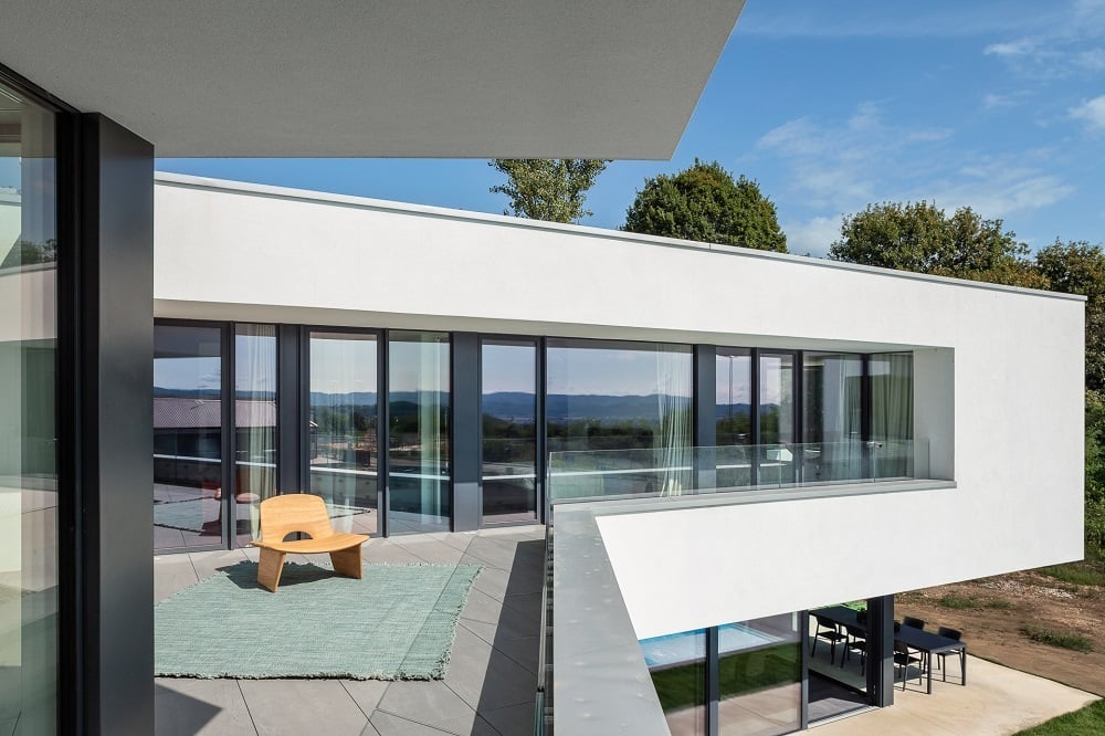 villa-moderna-design-da-esterni-minimal