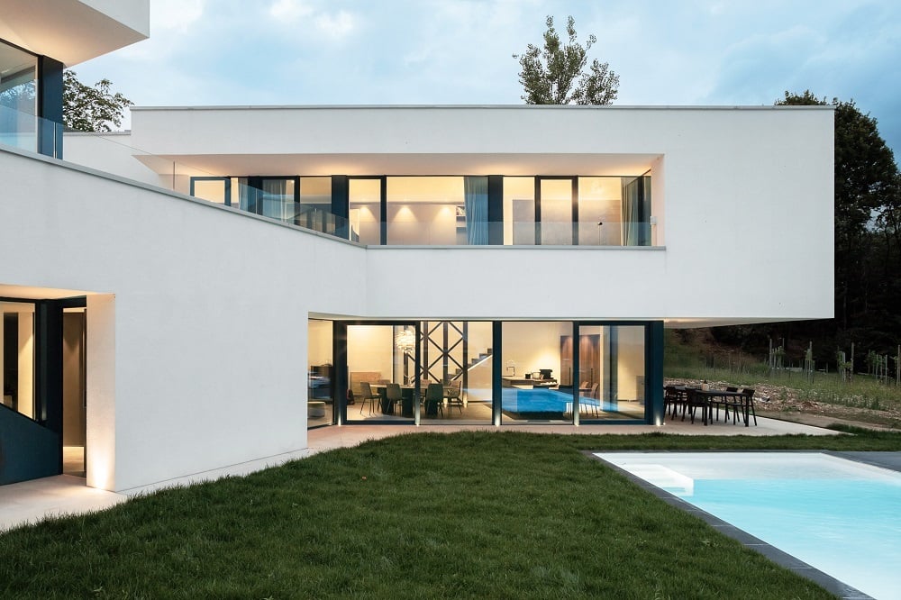 villa-moderna-outdoor-design-minimal