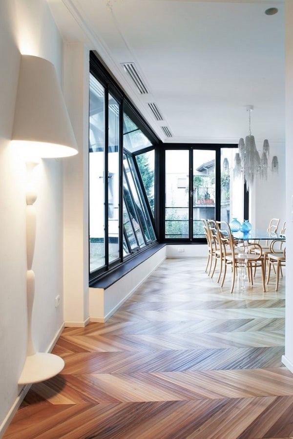 arredamento-total-white-elementi-a-parete