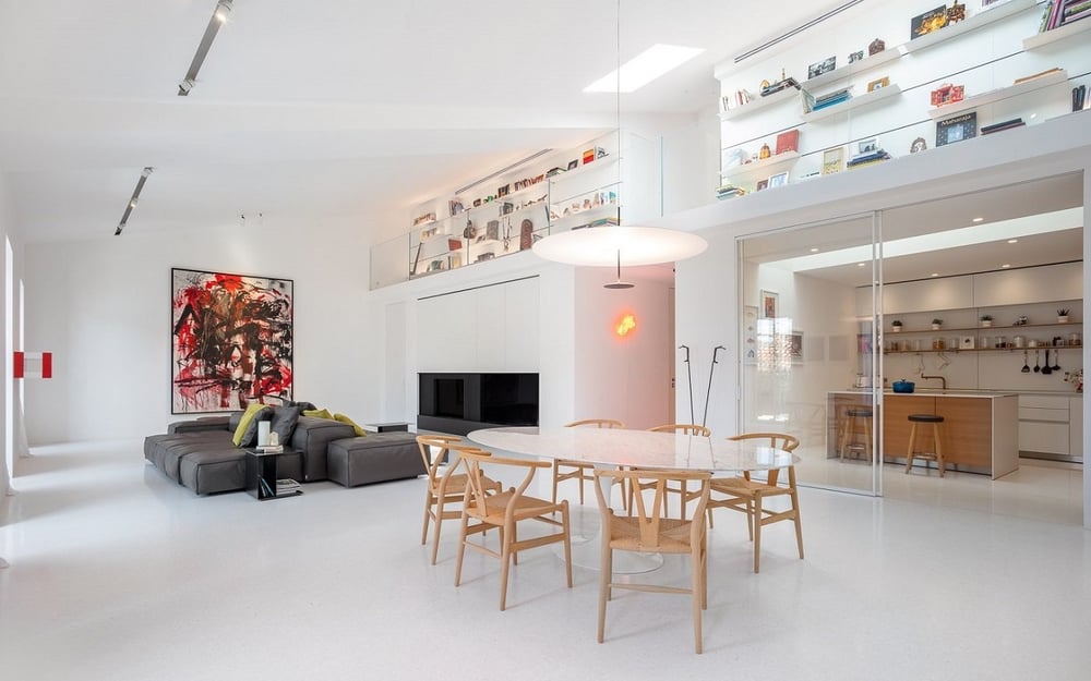 pantone-2026-cloud-dancer-bianco-attico-di-luce-header