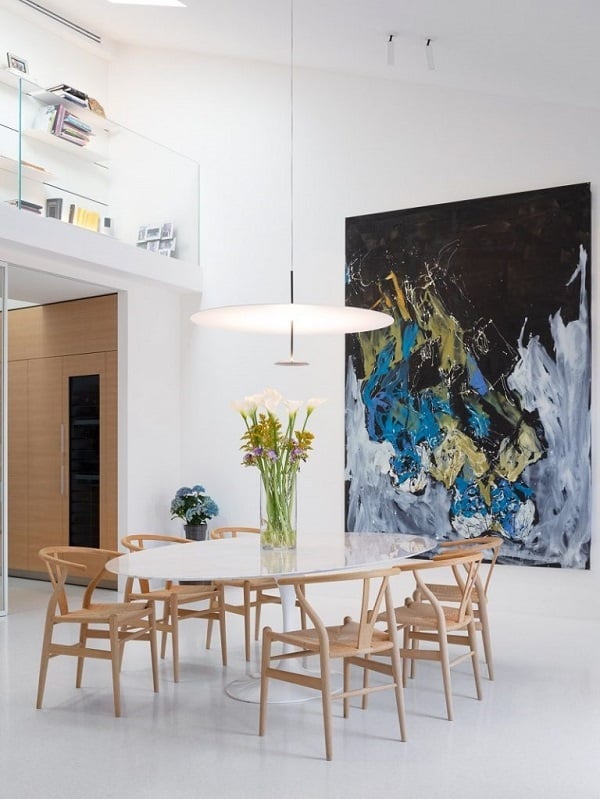 pantone-2026-cloud-dancer-bianco-pareti-epavimento-arredi