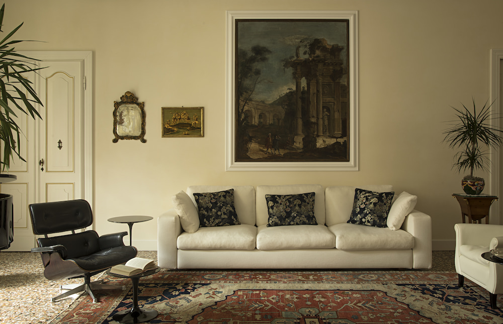 idee-arredare-casa-con-poltrone-di-design-Lounge-Chair-Ottoman-Eames-Vitra
