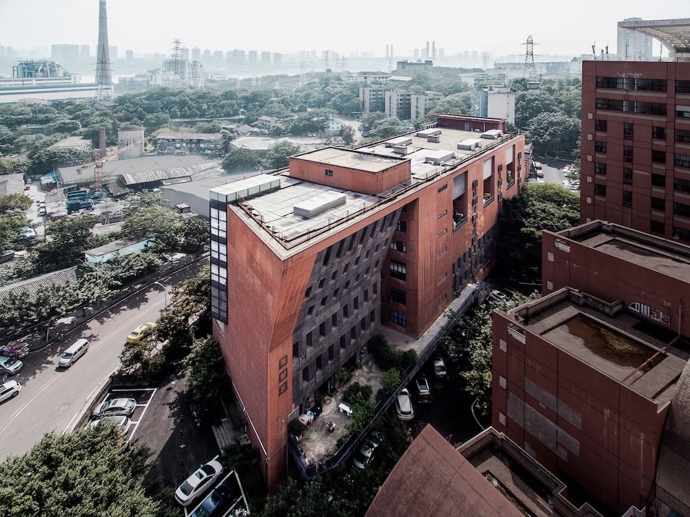 department-of-sculpture-cina-liu-jiakun