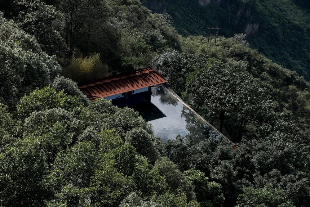 premio-pritzker-2025-tianbao-cave
