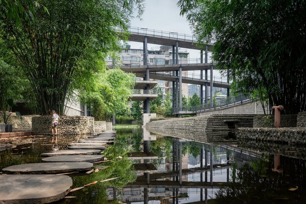 premio-pritzker-2025-west-village-spazio-pubblico