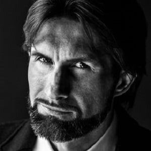 michele-reniero