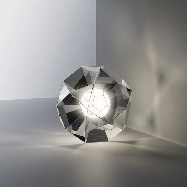Euroluce-2025-salone-del-mobile-Artemide_BIG