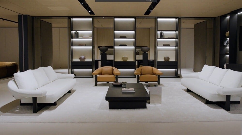 Salone-del-Mobile-2025-Poliform_Owen_1