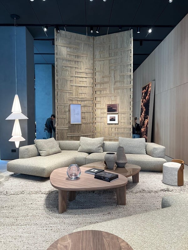 forme-organiche-Flexform_Loungescape_ok
