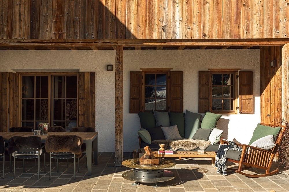 chalet-a-cortina-casa-vacanze
