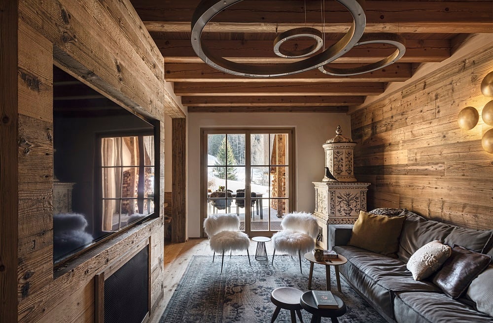 chalet-seconda-casa-in-montagna-cortina