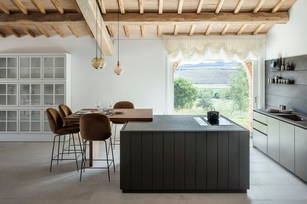 cucina-seconda-casa-in-collina
