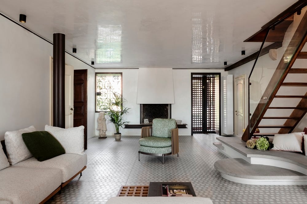interior-design-seconda-casa-vacanze-al-mare-living