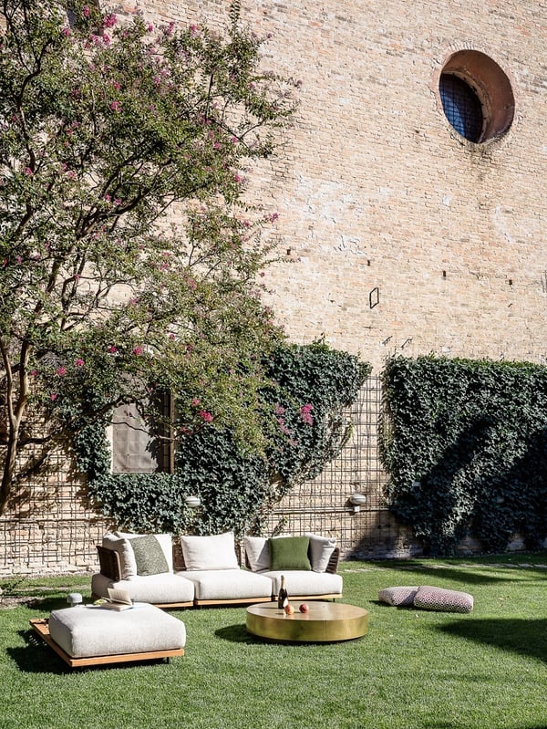 palazzo-venezia-design-seconda-casa-al-mare