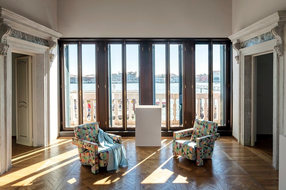seconda-casa-al-mare-venezia-palazzo-storico