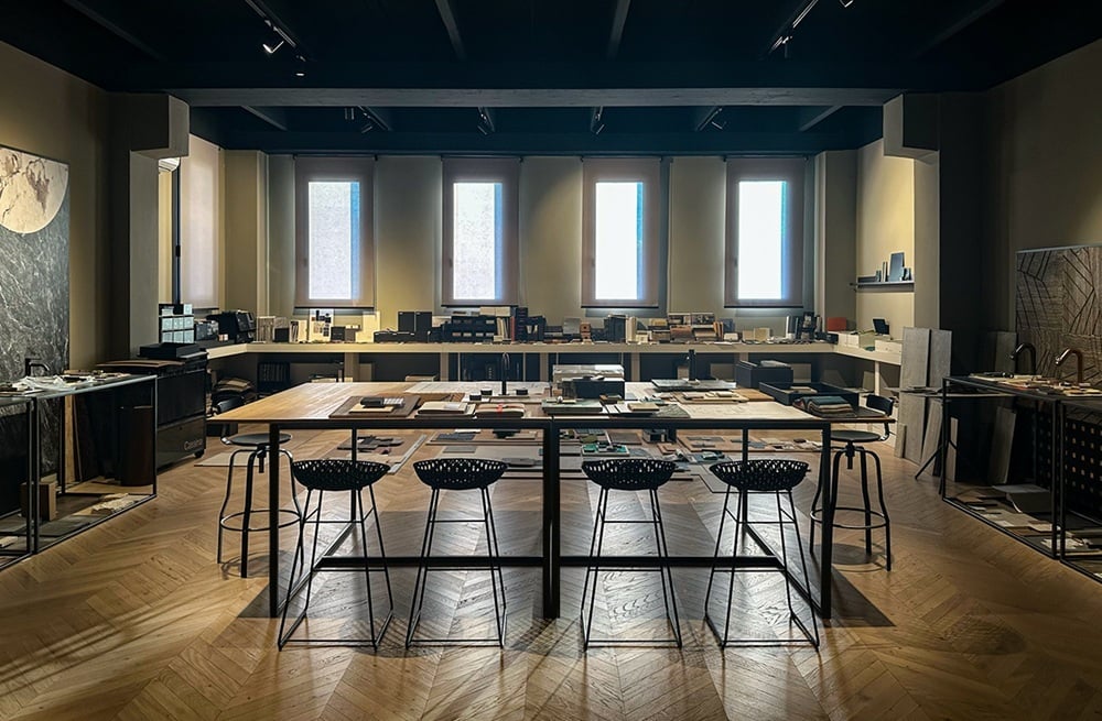 Materioteca-ad-dal-pozzo-rendering-1