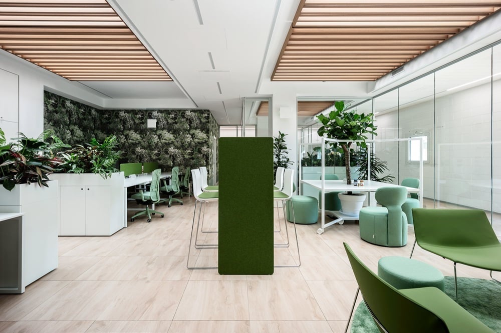 ad-dal-pozzo-rendering-realtà-shooting-uffici