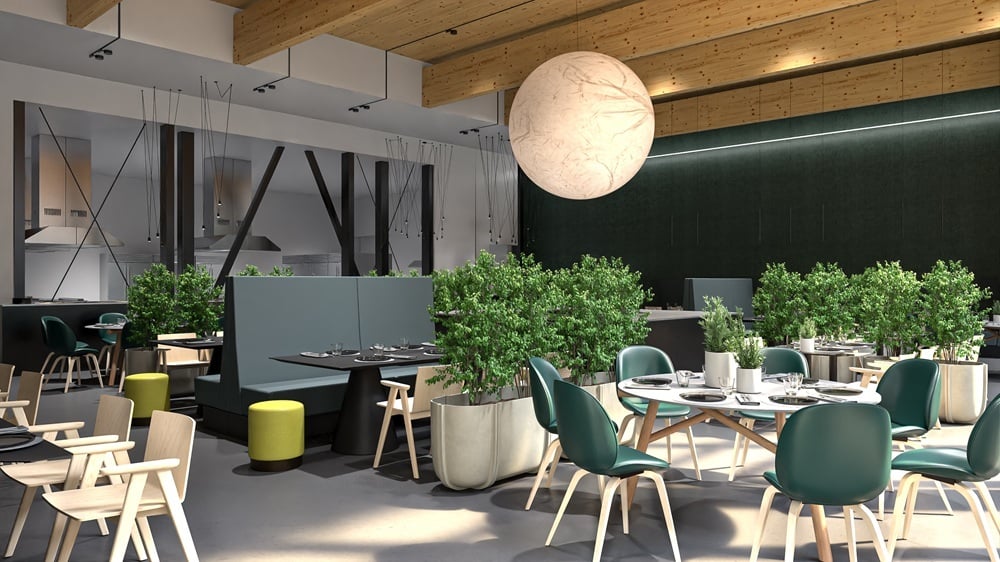 maison-alta-moda-ristorante-render-precisione-servizio-ad-dal-pozzo