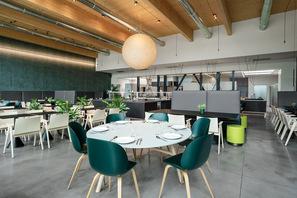 maison-alta-moda-ristorante-shooting-precisione-servizio-ad-dal-pozzo