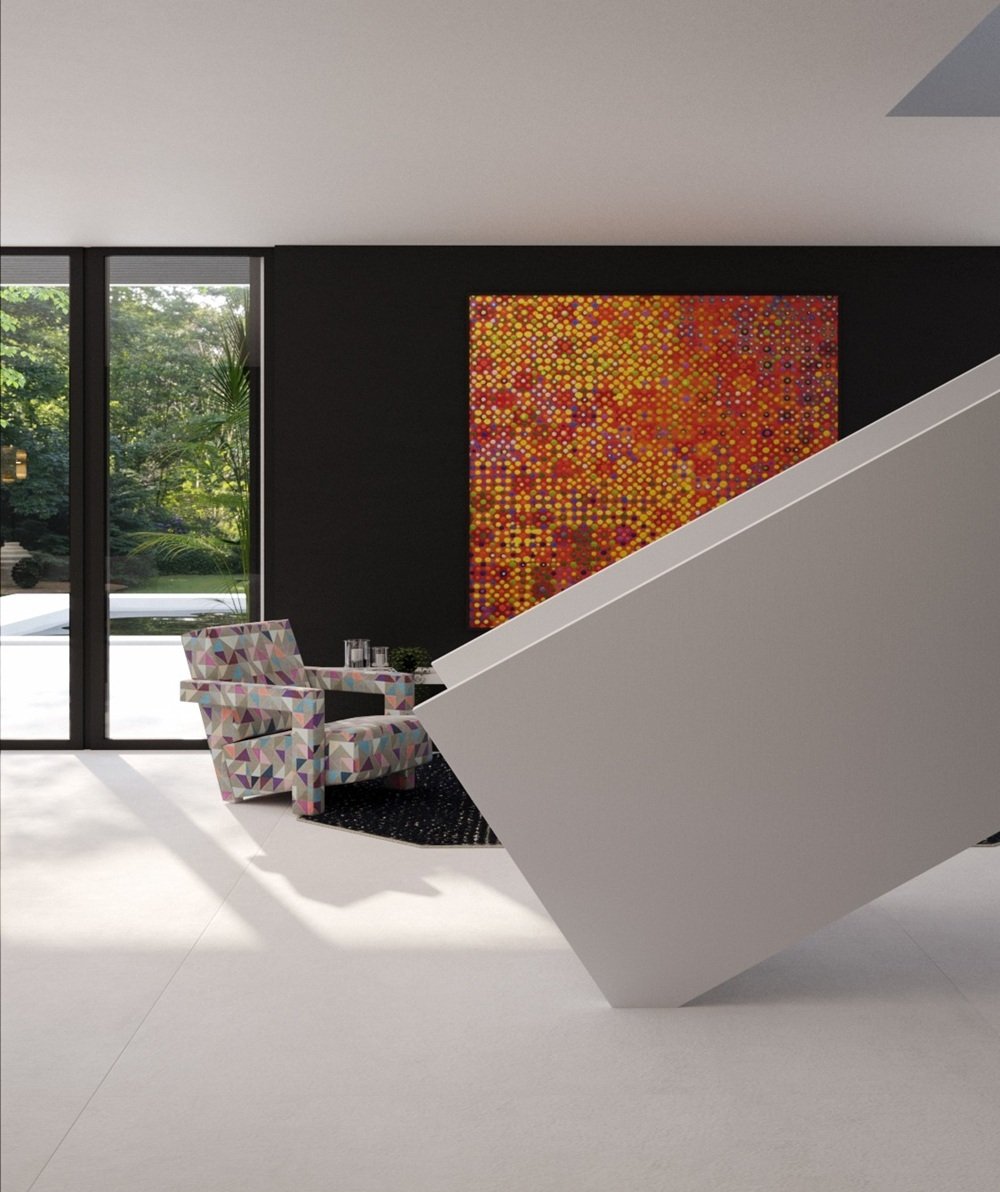 render-progetto-villa-contemporanea-ad-dal-pozzo