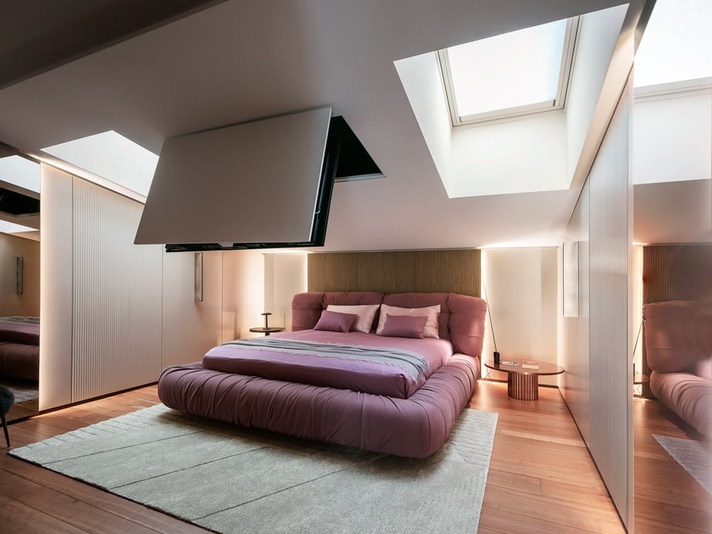 rendering-3D-suite-shooting